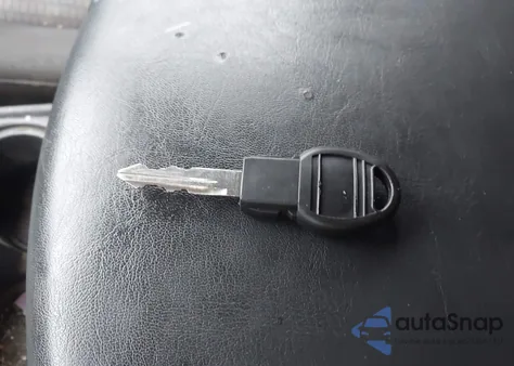 2009 Jeep Grand Cherokee Laredo из США, поврежденный, VIN 1J8GS48K29C535180